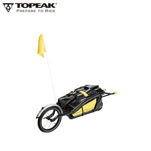 TOPEAK gs[N W[j[ gC[ TX/hCobO gC[