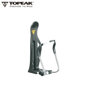 TOPEAK gs[N W[P[W II SIL {gP[W