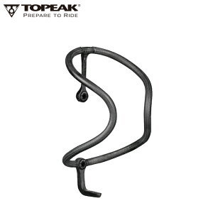 TOPEAK gs[N tFU[ P[W `[u[ J[{ MT16 {gP[W