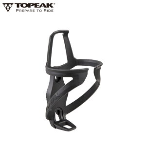 TOPEAK gs[N jW+ P[W Z GA^O }Egt {gP[W
