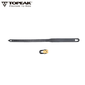 TOPEAK gs[N BB Xgbv & obN Zbg (TRK-TPGX-12) ֍s p[c