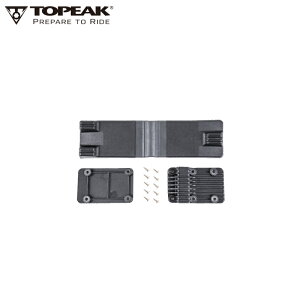 TOPEAK gs[N qW (TRK-TPGX-07) ֍s p[c