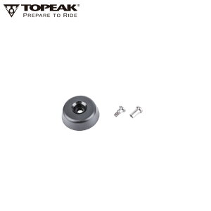 TOPEAK gs[N op[ (TRK-TPGX-08) ֍s p[c