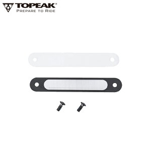 TOPEAK gs[N l[ v[g (TRK-TPGX-09) ֍s p[c