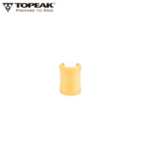 TOPEAK gs[N wbhZbg Xy[T[ (TRK-TPGX-14) ֍s p[c