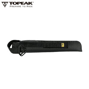 TOPEAK gs[N V[g|Xg X[u (TRK-TPGX-31) ֍s p[c