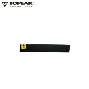 TOPEAK gs[N `F[Xe[ pbh (TRK-TPGX-28) ֍s p[c