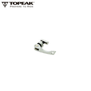 TOPEAK gs[N NCbN [X (TRK-R006) LAp[c