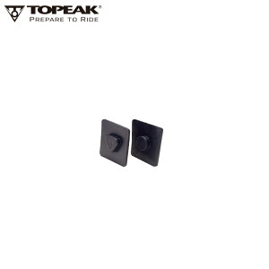 TOPEAK gs[N o[V 1mm (TRK-R003) LAp[c