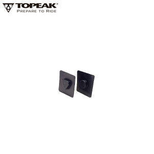 TOPEAK gs[N o[V 3mm (TRK-R004) LAp[c