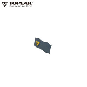 TOPEAK gs[N V 0.6mm (TRK-R008) LAp[c