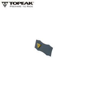 TOPEAK gs[N V 1.2mm (TRK-R009) LAp[c
