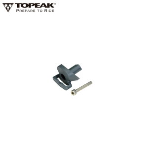 TOPEAK gs[N e[Cg A_v^[(TRK-R013) LAp[c