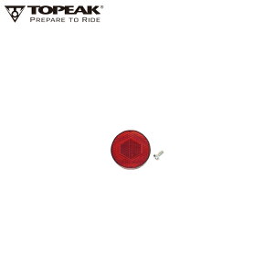 TOPEAK gs[N tN^[ (TRK-R014) LAp[c