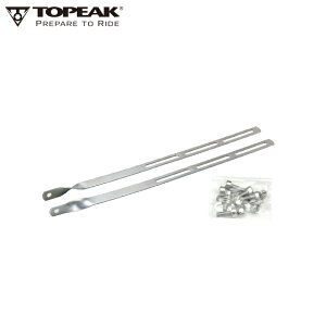 TOPEAK gs[N GNXgO }EguPbg (TRK-R023) LAp[c