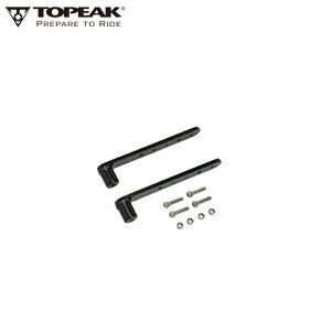 TOPEAK gs[N AWX^u bO (TRK-R029) LAp[c