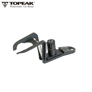 TOPEAK gs[N FXp tBNT[ Zbg (TRK-DF05) tF_[p[c