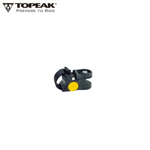 TOPEAK gs[N RXp tBNT[ Zbg (TRK-DF06) tF_[p[c