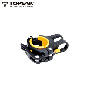 TOPEAK gs[N M2p Nv Zbg (TRK-DF02) tF_[p[c