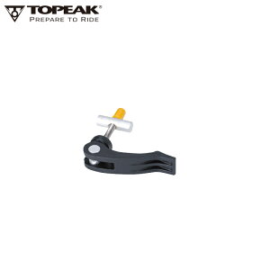 TOPEAK gs[N M2pNCbN [X (TRK-DF03) tF_[p[c