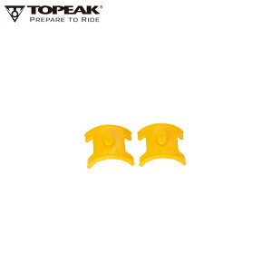 TOPEAK gs[N M2po[V 32mm (TRK-DF04) tF_[p[c