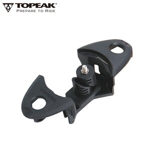 TOPEAK gs[N M1p tBNT[ Zbg 60mm (TRK-DF01) tF_[p[c