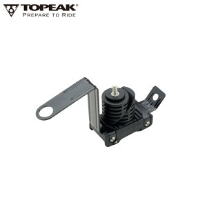TOPEAK gs[N M3p tBNT[ Zbg (TRK-DF12) tF_[p[c