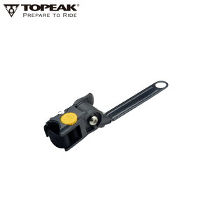 TOPEAK gs[N M33p Nv Zbg (TRK-DF13) tF_[p[c