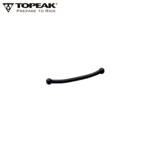 TOPEAK gs[N RC11pV[g`[u oW[ (TRK-DF19) tF_[p[c