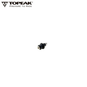 TOPEAK gs[N RC1pu[LibgtA_v^[ (TRK-DF22) tF_[p[c