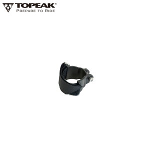 TOPEAK gs[N }EeBO Nv (TRK-DF29) tF_[p[c