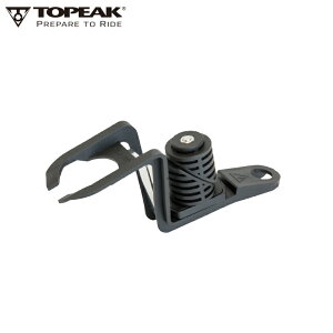 TOPEAK gs[N tBNT[ Zbg (TRK-DF27) tF_[p[c