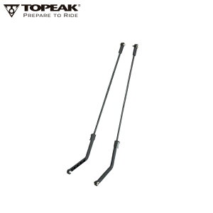 TOPEAK gs[N A tBNT[ Zbg (TRK-DF26) tF_[p[c