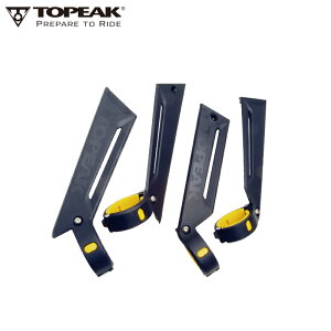 TOPEAK gs[N XC1ptF_[bOZbg (TRK-DF15) tF_[p[c