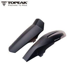 TOPEAK gs[N XC1ptF_[{fB (TRK-DF16) tF_[p[c