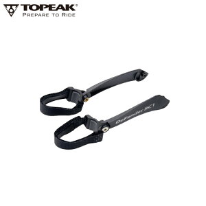 TOPEAK gs[N RC1pAWXgT|[g (TRK-DF20) tF_[p[c
