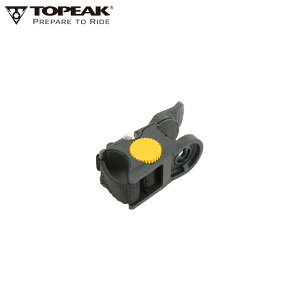 TOPEAK gs[N tBNT[ Zbg (TRK-DF23) tF_[p[c