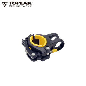 TOPEAK gs[N XC11p Nv Zbg (TRK-DF14) tF_[p[c
