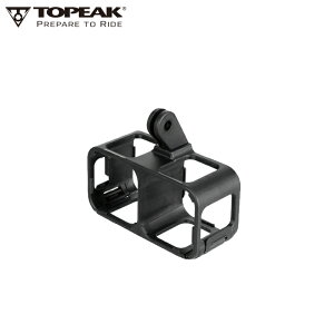 TOPEAK gs[N LrLr fA {bNX Cgp[c