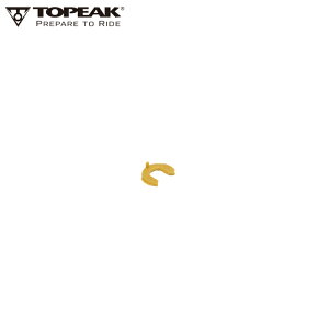 TOPEAK gs[N 2.5mm Xy[T[ (TRK-N056) yAX^h
