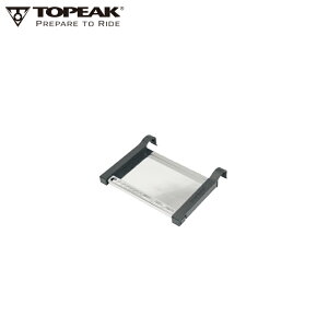 TOPEAK gs[N c[ gC (vbvX^h ZXp) yAX^h
