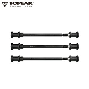 TOPEAK gs[N W[j[ gC[ TX ANX Lbg gC[p[c