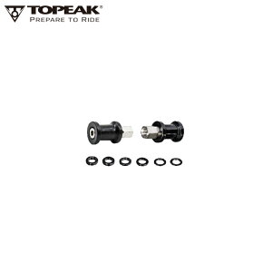 TOPEAK gs[N W[j[ gC[ TX ibg Lbg gC[p[c