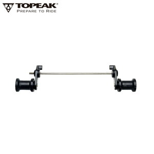 TOPEAK gs[N W[j[ gC[ XChbN QR gC[p[c
