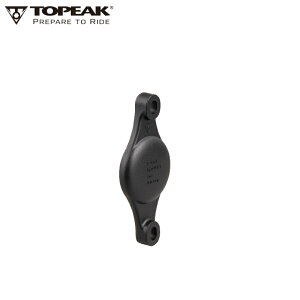 TOPEAK gs[N P[W }Eg GA^Op {gp[c