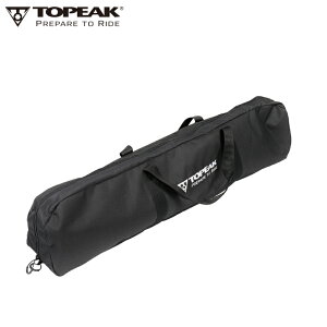 TOPEAK gs[N CARRY BAG L[ obO (vbvX^h X/ZX/}bNXp)