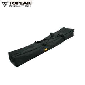 TOPEAK gs[N RALLY STAND CARRY BAG [ X^h L[ obO