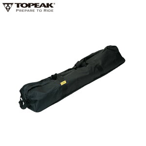 TOPEAK gs[N CARRY BAG L[obO(vbvX^h eAbvvp)