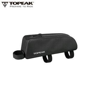 TOPEAK gs[N FASTFUEL DRYBAG t@XgtG hCobO II