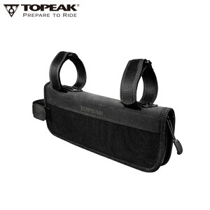 TOPEAK gs[N GRAVEL GEAR BAG Ox MA obO